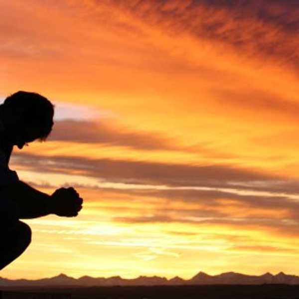 What Christians Keep Getting Wrong