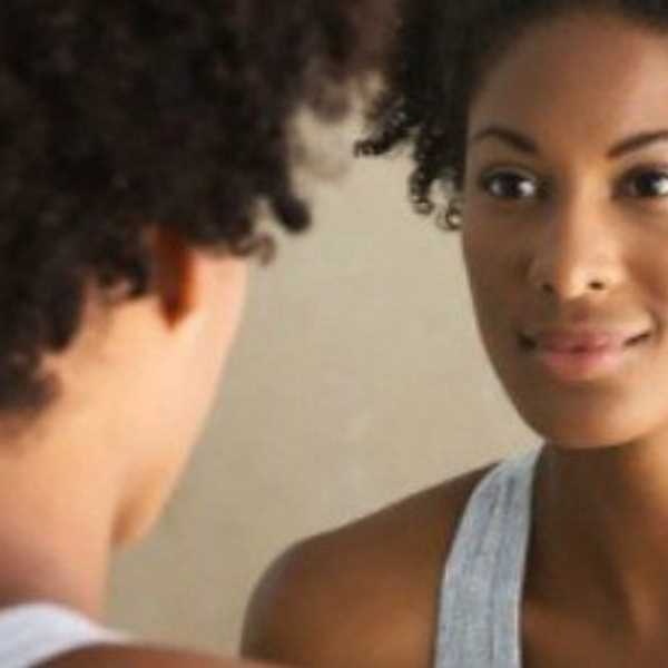 The Art of Self-Love: Protecting Your Magic as a Black Woman