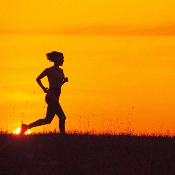 An Open Letter To My High School Coach