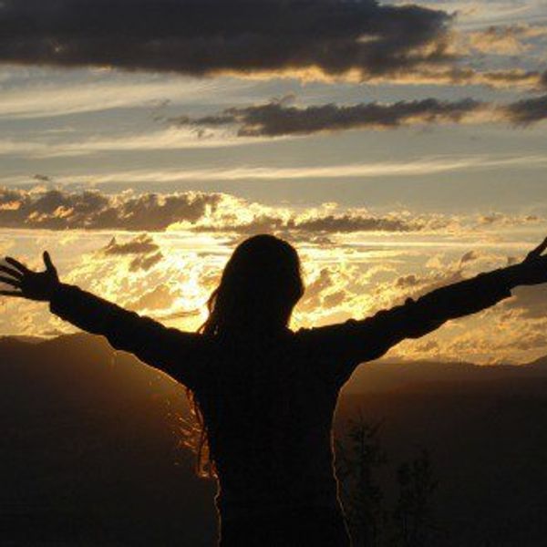 8 Ways To Overcome Mental Illness