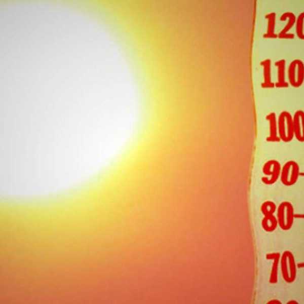 A Breakup Letter to Summer