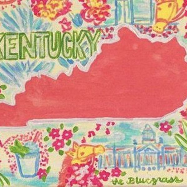 10 Things I Learned When I Moved Down South