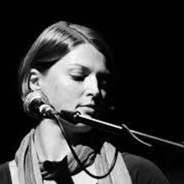 How To Be A Poet: A 5-Step Stereotype