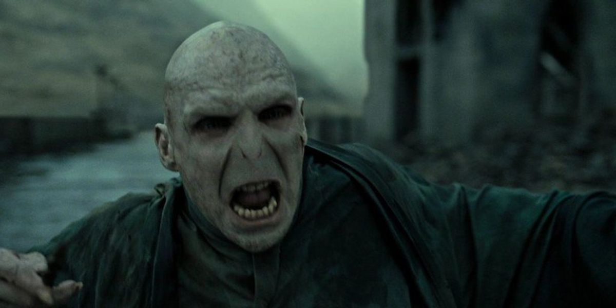 Tom Riddle Anagram Gif Alternate Anagrams To Tom Marvolo Riddle | The Odyssey Online