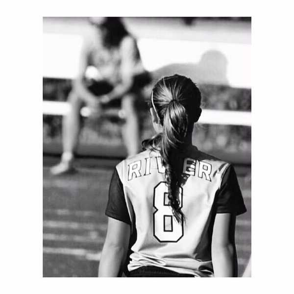 An Open Letter To The Sport That I Love