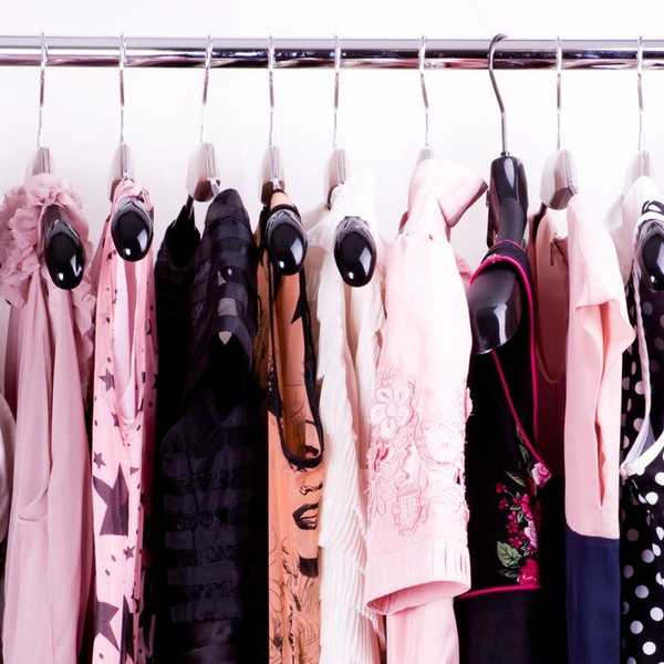 20 Reasons Why Dressing Up Is Always A Great Idea