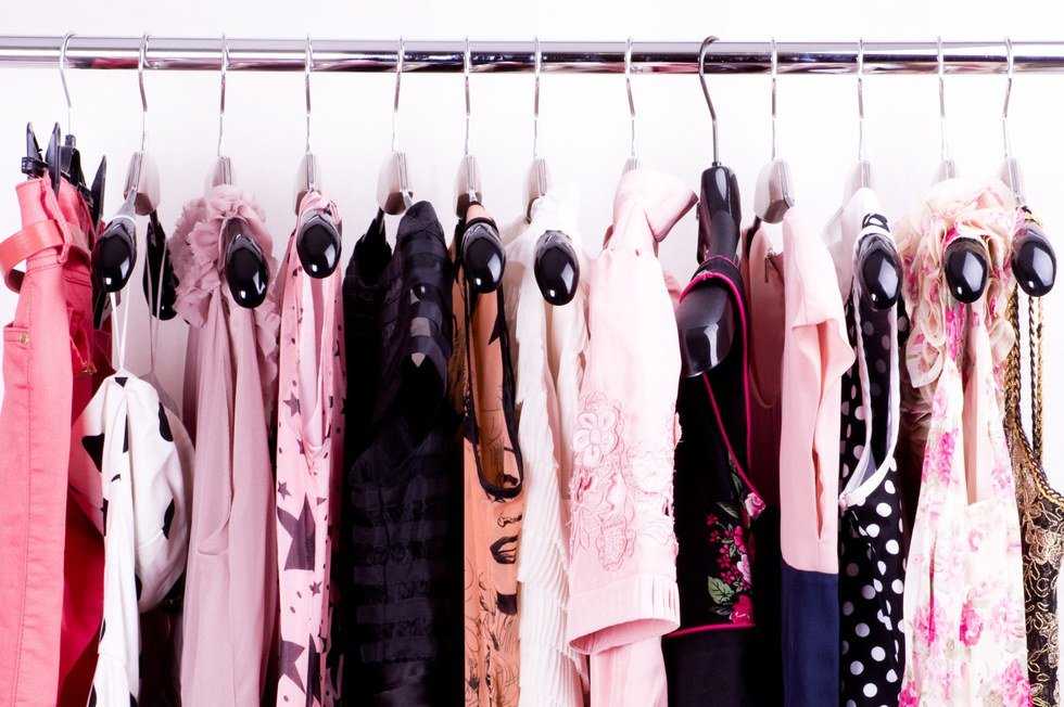 20 Reasons Why Dressing Up Is Always A Great Idea