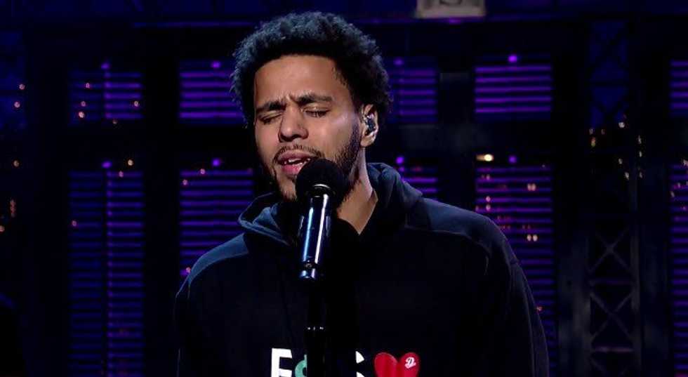 7 Live Performances That Are Better Than Their Studio Versions