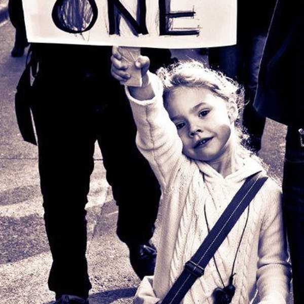 If Eyes Saw Souls Instead Of Appearances