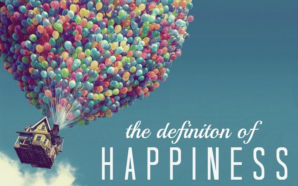 10 Reminders That Will Get You Through Your Day