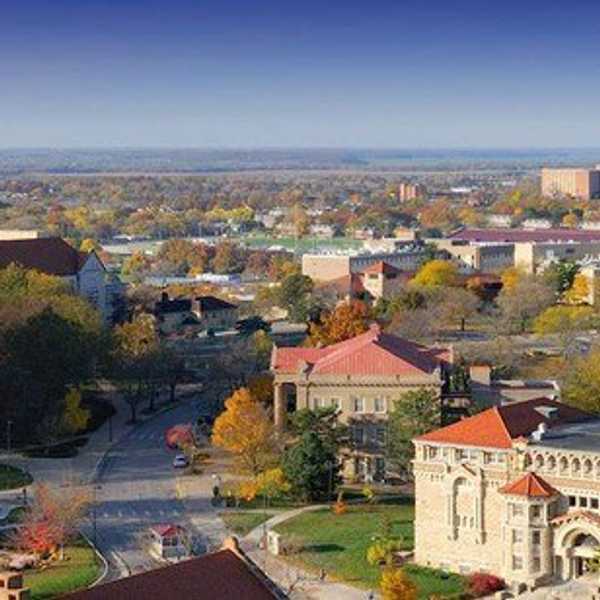 10 People You Probably Didn't Know Went To KU