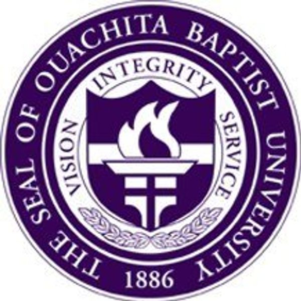 19 Signs You Attend Ouachita Baptist University