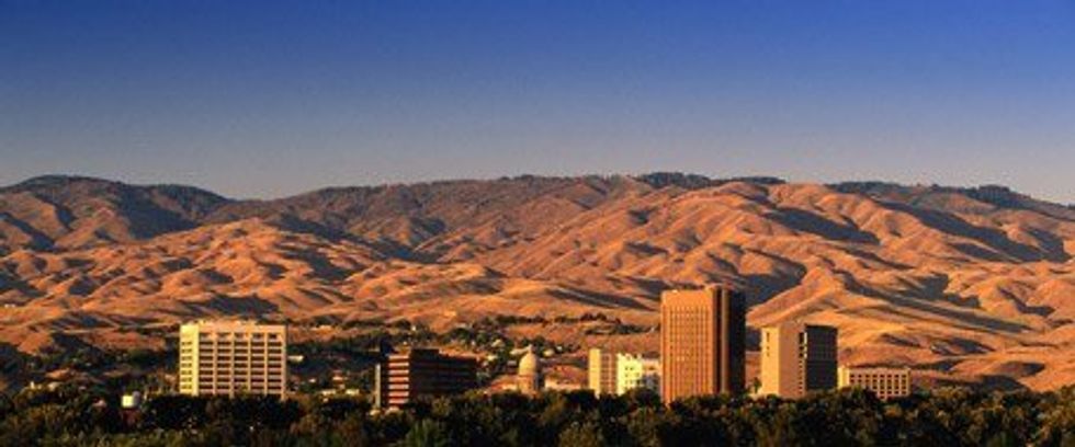 5 Things I Am Glad Happened This Year