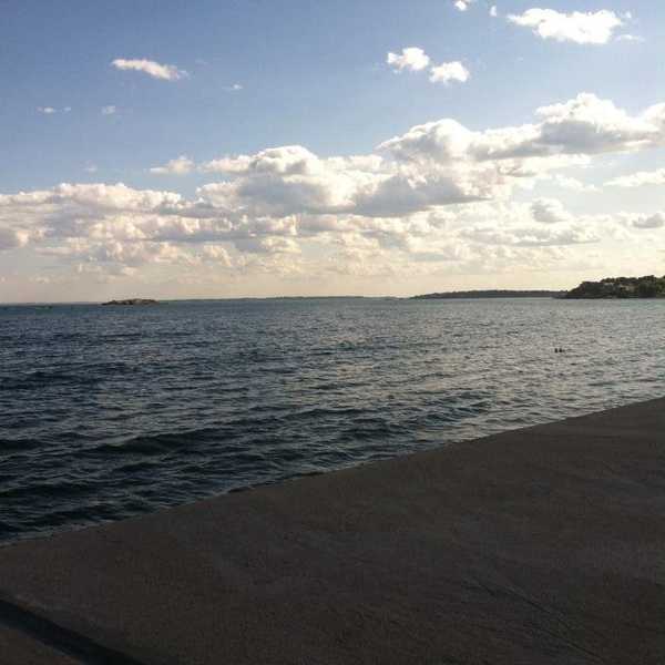 5 Ways This Could be Your Best Summer Yet