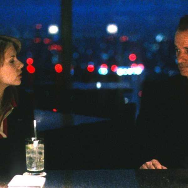 10 Must-See Movies Starring The Cast Of "Captain America: Civil War"