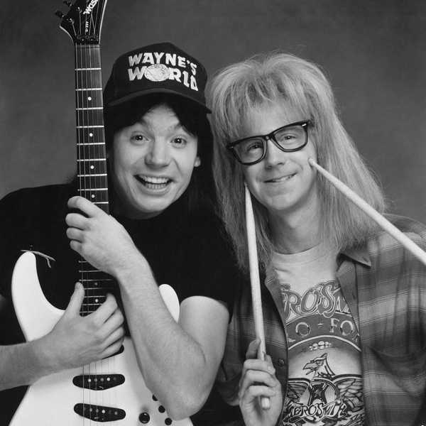 4 Tips to Getting Started in the Music Business at a Young Age