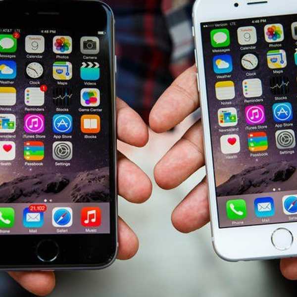 Why Social Media Is So Addicting To Teens