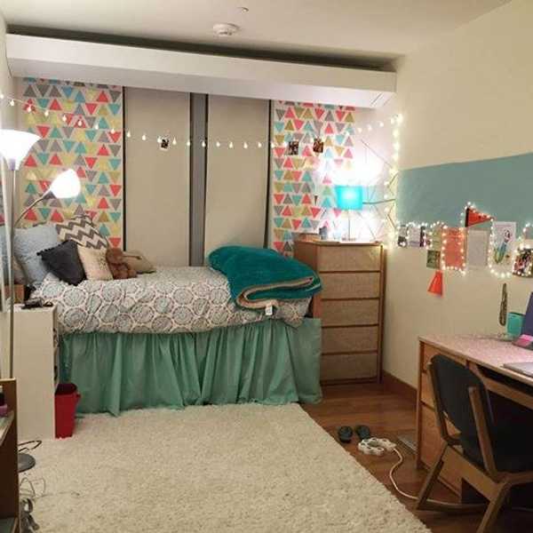 Why Moving Away To College Was The BEST Decision