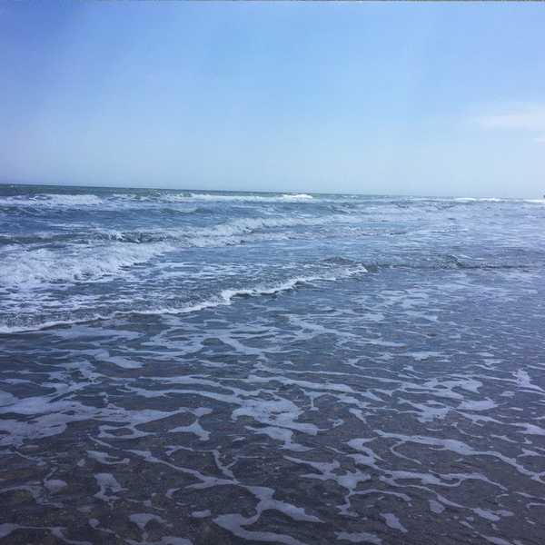 Tips For Making The Most Of Your Summer