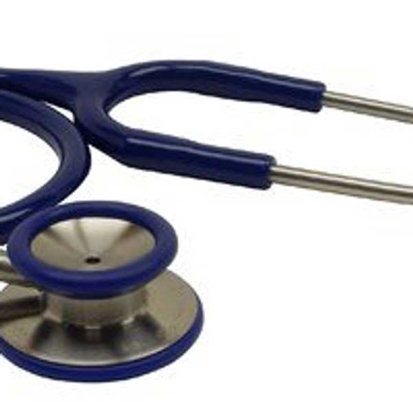 4 Things Pre-Med History Majors Are Tired Of Hearing