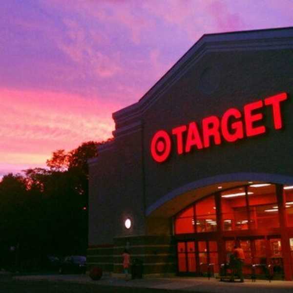Christians: What Message Do You Send By Boycotting Target?