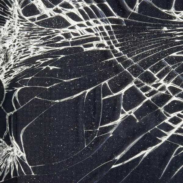 500 Words On Breaking Your iPhone