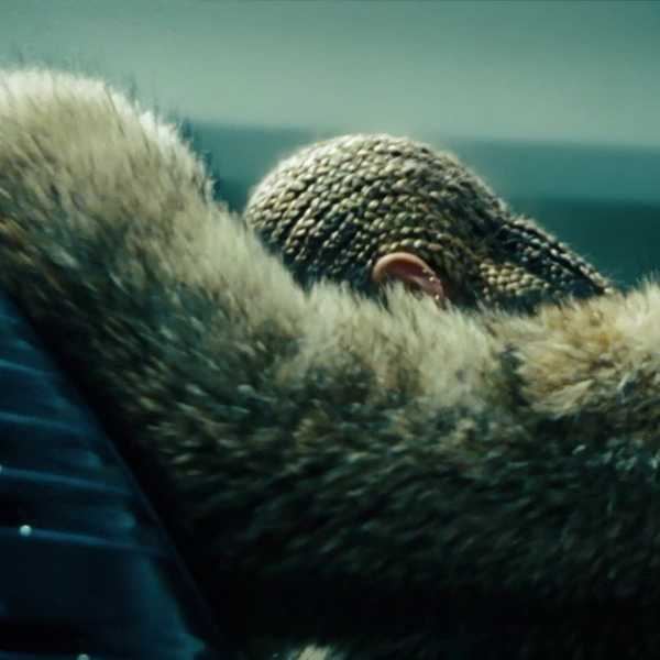 Decoding Lemonade
