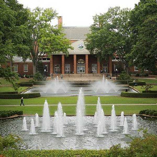 11 Things No One Tells You About Going To College