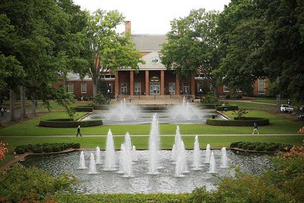 11 Things No One Tells You About Going To College