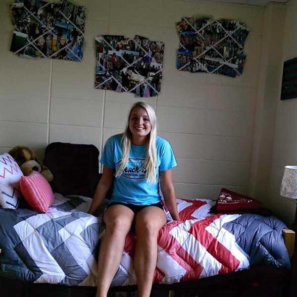 20 Things You Should Know Before Your Freshman Year Of College