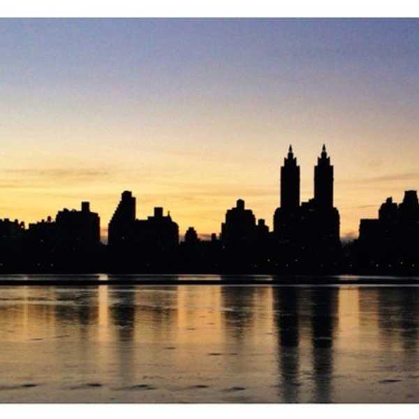 5 Things to Actually Do in NYC this Summer