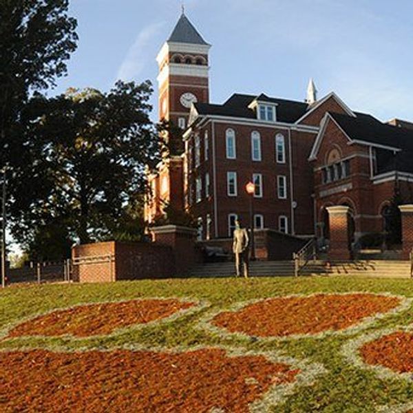 Things I Learned My Freshman Year