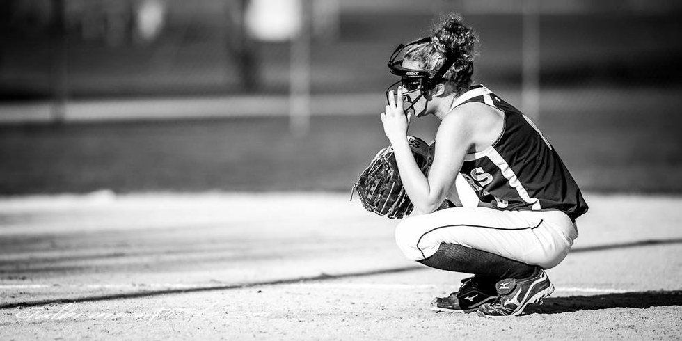 The Game That Changed My Life