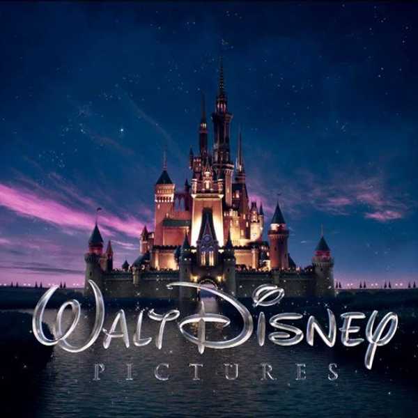 15 Disney Quotes To Live By