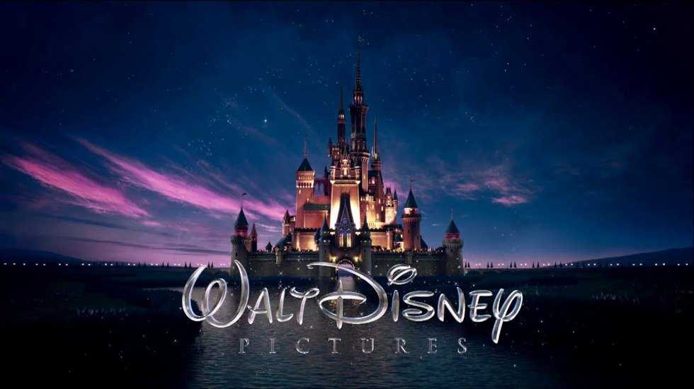 15 Disney Quotes To Live By