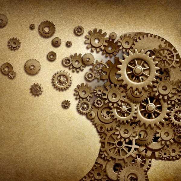 An Open Letter To Everyone About Mental Illness