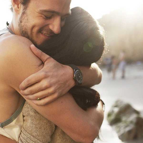 10 People We Should Thank More Often