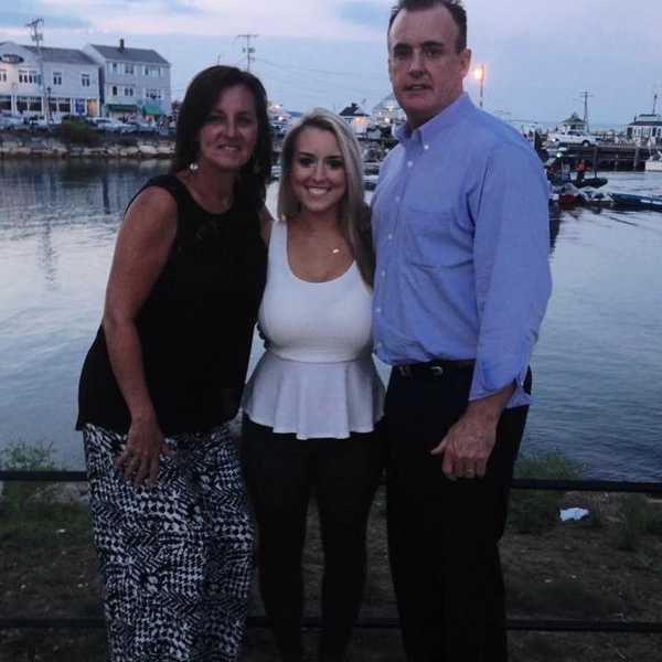 A Second Chance At Life