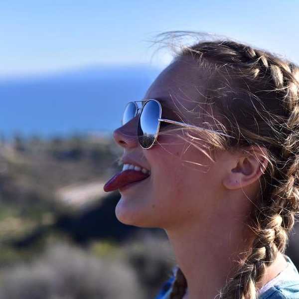 Sorry, Yet Not Sorry: 14 Things To Never Say "Sorry" For