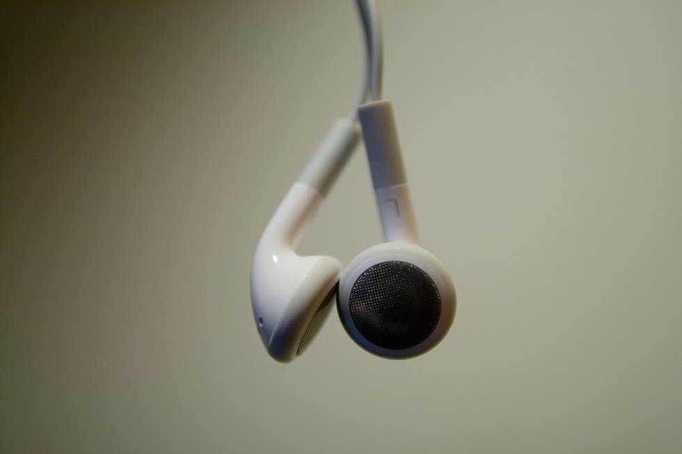 5 Albums For Your Study Playlist