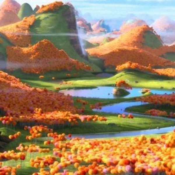 The Master Guide To Studying Or Working Abroad