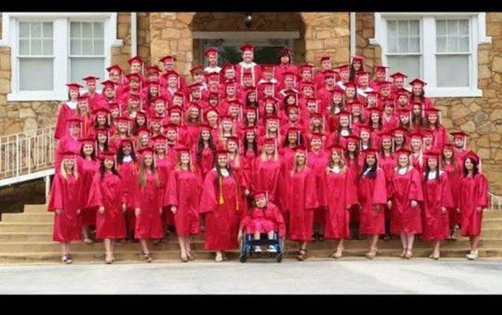 Why Millennials Suck