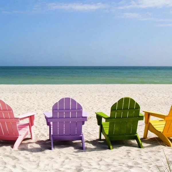 Summer: To Work or Not To Work