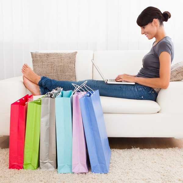 11 Best Websites To Shop Online