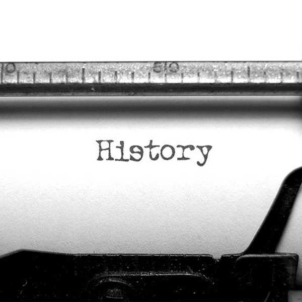 (Partial) History: Why 'History Is Written By The Victors' Couldn't Be More True