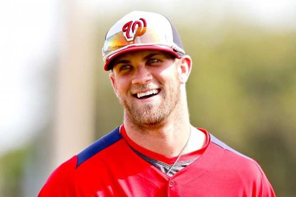 Making Baseball Fun Again