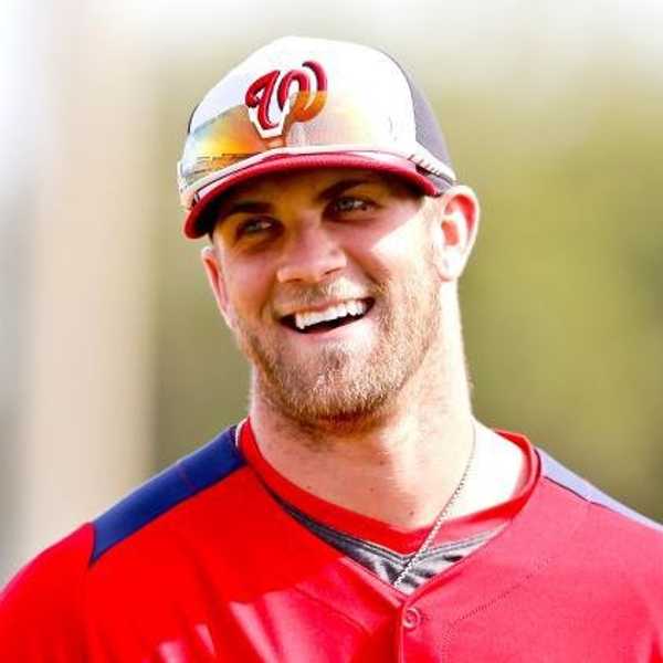 Making Baseball Fun Again