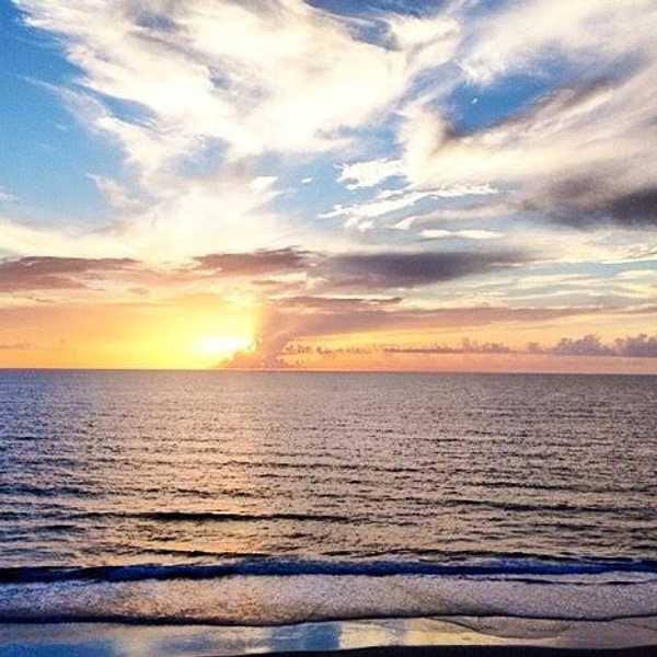 Having Faith Without God?