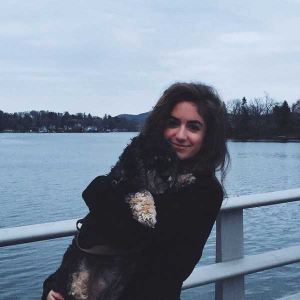 A Goodbye Letter To My Best Friend
