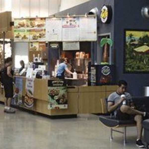 11 Things I've Learned Working in Food Service